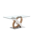 /msite/products/detail/productid/68341172/id/1675340.html